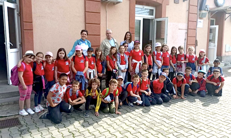 Screen Shot 2023-06-14 at 21.37.58