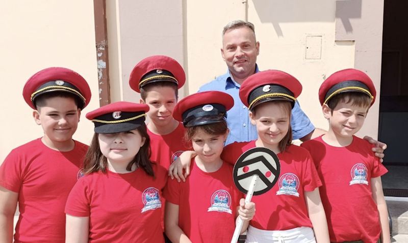 Screen Shot 2023-06-14 at 21.40.57