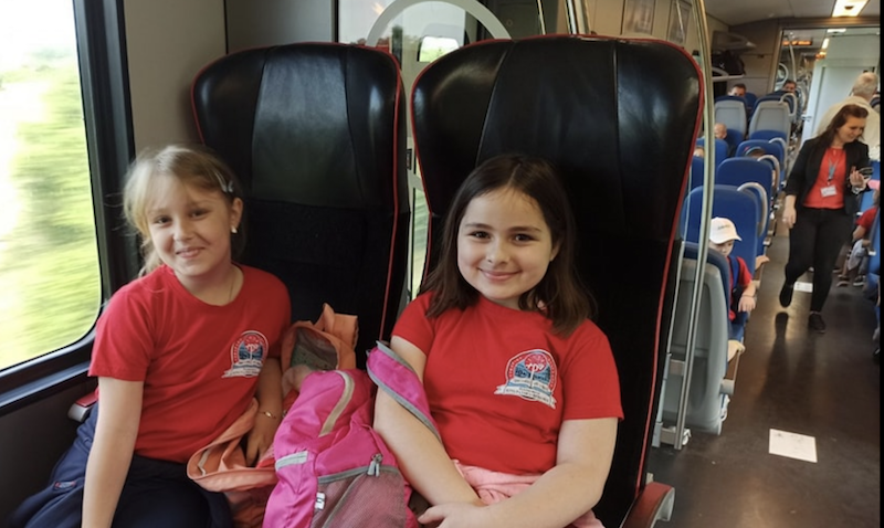 Screen Shot 2023-06-14 at 21.41.14