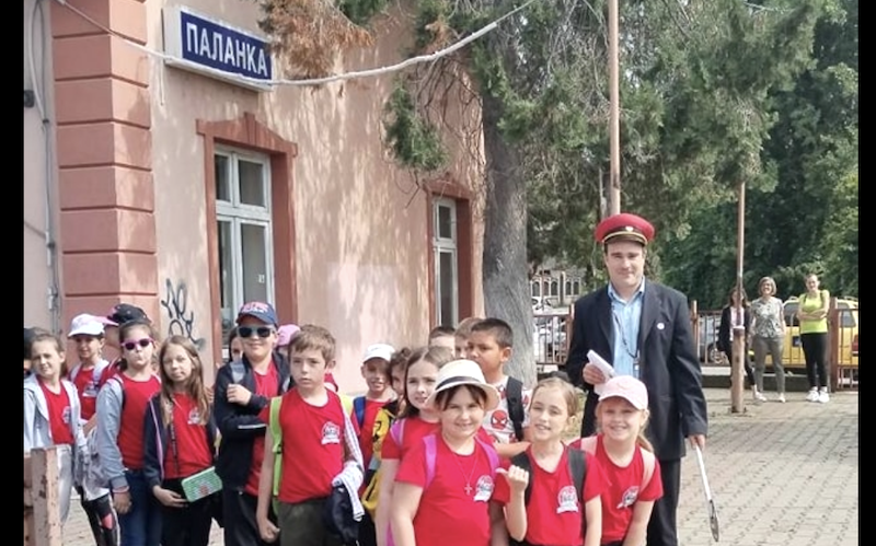 Screen Shot 2023-06-14 at 21.41.33