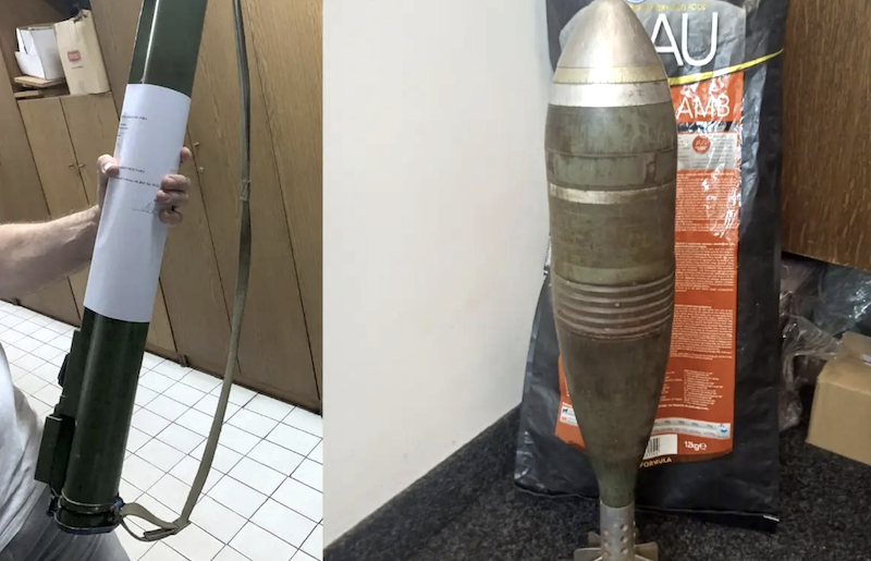 Screen Shot 2023-06-19 at 18.54.31