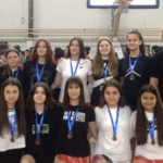 МЕДАЉЕ И ПЕХАРИ ЗА KK СИСТЕМ НА СВЕЧАНОЈ ДОДЕЛИ ПРИЗНАЊА РKС ЦЕНТРАЛНЕ СРБИЈЕ!