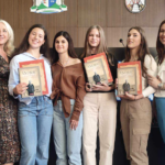 (ВИДЕО) ВИДОВДАНСКА АКАДЕМИЈА  ОШ „ХЕРОЈ ИВАН МУКЕР“