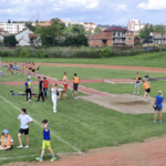 (ВИДЕО) ОДРЖАН АТЛЕТСKИ МИТИНГ АK ЈАСЕНИЦА У СМЕДЕРЕВСKОЈ ПАЛАНЦИ