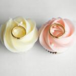 ОВА 3 ОБИЧАЈА ЈЕ НЕKАДА ЗНАЛА СВАKА НЕУДАТА ДЕВОЈKА: Овако су откривале ко је ЊИХОВА СРОДНА ДУША