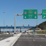 Ништа више неће бити као пре: Овако ћемо од 10. новембра улазити у државе ЕУ, ово правила морате да знате