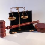 ТУЖИЛАШТВО ТРАЖИ 7 ГОДИНА И 10 МЕСЕЦИ ЗБОГ ЗЛОСТАВЉАЊА И МУЧЕЊА