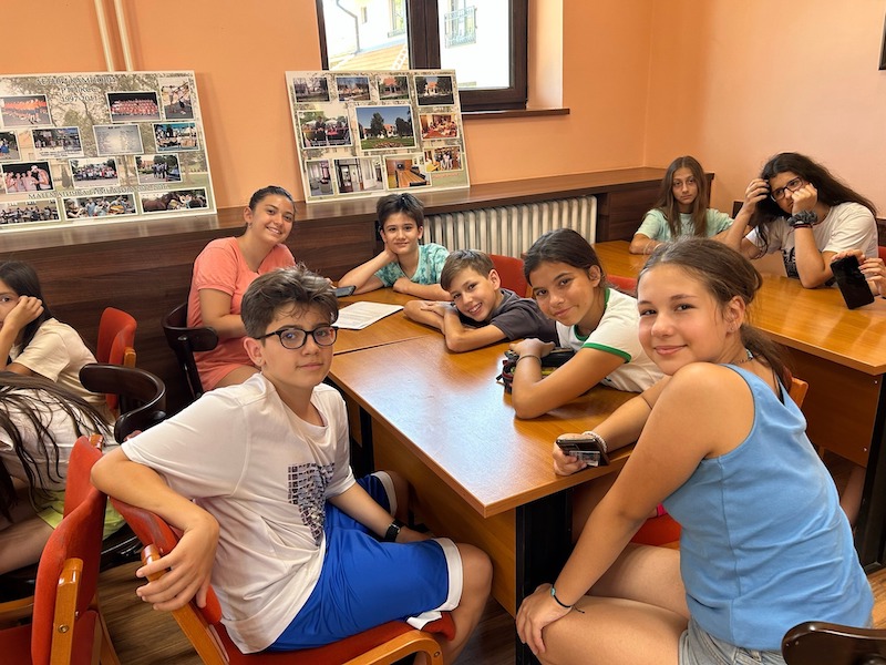 361680266_1009475883753261_737194261104517002_n