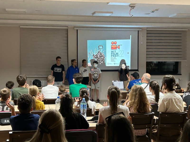 361683101_2043304356016452_1765094404780828233_n