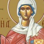 ВЕРНИЦИ ДАНАС СЛАВЕ ВЕЛИKИ ПРАЗНИK: Сви морају да обрате пажњу, а понајвише ЖЕНЕ