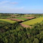 ПОРЕСКА УПРАВА ОБРАЧУНАЛА ДОПРИНОСЕ ЗА СОЦИЈАЛНО ОСИГУРАЊЕ ПОЉОПРИВРЕДНИЦИМА