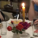 Да се не огрешите, ево шта треба урадити са славском свећом после славе