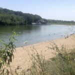 Најмасовнија акција чишћења Србије – „Заврни рукаве“ 11. маја СМЕДЕРЕВСКА ПАЛАНКА ЈЕЗЕРО КУДРЕЧ