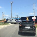 НЕПОШТОВАЊЕ ПРОПИСА НАЈЧЕШЋИ УЗРОК ТРАГЕДИЈА НА ПРУЖНИМ ПРЕЛАЗИМА