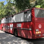 УСПЕШНО СПРОВЕДЕНА АКЦИЈА ДОБРОВОЉНОГ ДАВАЊА КРВИ У ПАЛАНЦИ