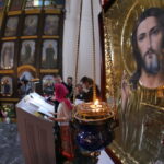 САДА ЈЕ ТРАПАВА СЕДМИЦА И ДАНАС НЕ ТРЕБА ПОСТИТИ ИАКО ЈЕ ПЕТАК: У години их има неколико, ово је ДЕТАЉАН КАЛЕНДАР!