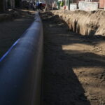 ПРИЈАВЕ ЗА ПРИКЉУЧЕЊЕ НА СТРУЈУ И ВОДУ НЕЛЕГАЛНИХ ДОМАЋИНСТАВА ОД 15. СЕПТЕМБРА