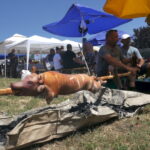 ПОЧЕЛО ПРИЈАВЉИВАЊЕ ЗА ПЕТУ СЕЛЕВАЧКУ ПРАСИЈАДУ