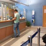 Многи пензионери због врућина не могу да подигну пензије: Из ПИО фонда саоштили спасоносну вест