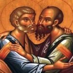 СУТРА ЈЕ ПЕТРОВДАН: Вечерас обавезно треба да урадите ову ЈЕДНУ СТВАР