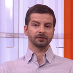 АСТРОЛОГ ВЛАДИМИР ВЛАЈИЋ-ШТА НАМ ЗВЕЗДЕ ПОРУЧУЈУ ОВЕ НЕДЕЉЕ