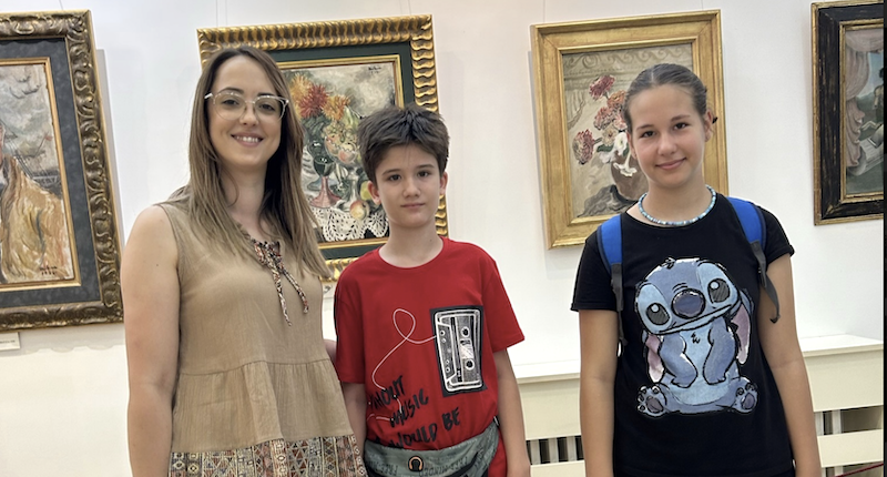 Screen Shot 2023-07-18 at 13.37.21