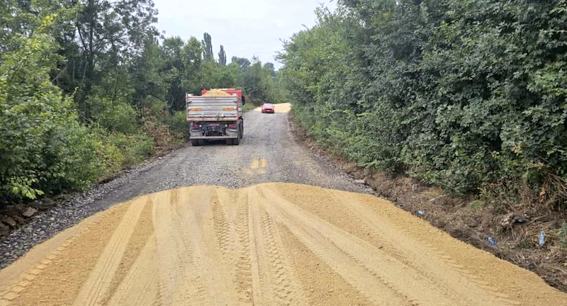 Screen Shot 2023-07-26 at 20.56.19