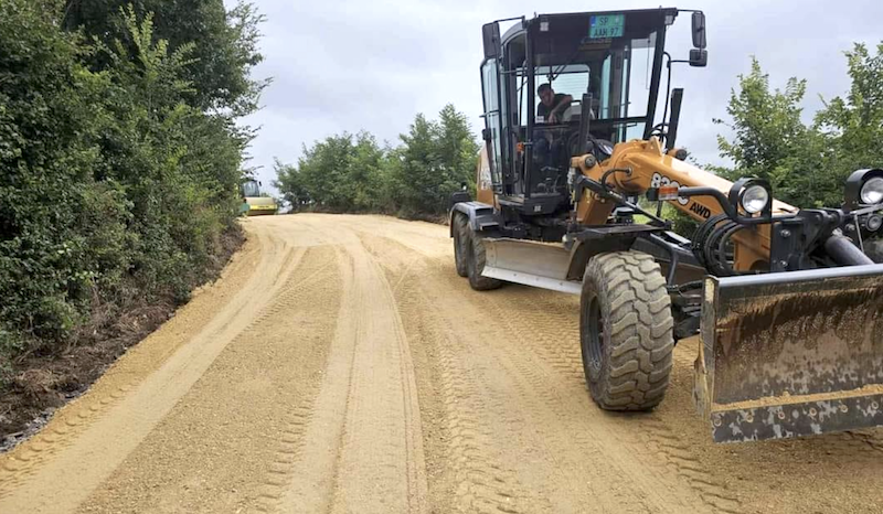 Screen Shot 2023-07-26 at 20.56.32