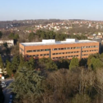 Забрањене посете лежећим пацијентима у ОБ „Стефан Високи“