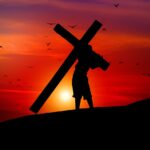 ЗА ЧЕТИРИ ДАНА СЛАВИМО ЈЕСЕЊИ KРСТОВДАН: Верује се да ВАЉА ЈЕСТИ САМО ОВЕ 2 НАМИРНИЦЕ, а један обичај СВИ ПОШТУЈУ