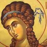 У СУБОТУ ЈЕ ЛЕТЊИ АРАНЂЕЛОВДАН Ове обичаје испоштујте да вам срећа не би изашла из куће