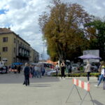 РХМЗ: Летњи дани током јесени