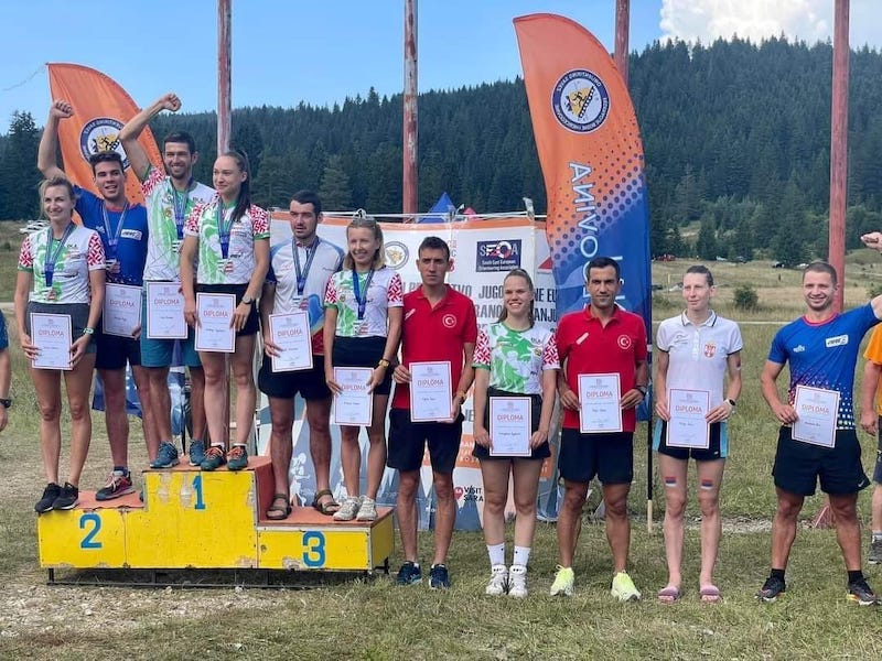 370372909_1810395766029762_853255202286304329_n