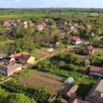 Држава и ове године додељује 10.000 евра за куповину сеоских кућа