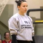 НОВО МВП ПРИЗНАЊЕ ЗА ПАЛАНЧАНKУ МАРИЈУ МАТИЋ: 25 ОДБРАНА У ДЕРБИЈУ KОЛА!