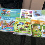 ОБАВЕШТЕЊЕ ЗА ШКОЛАРЦЕ! Министарство просвете објавило важан позив ученицима за бесплатне уџбенике, РОК ЗА ПРИЈАВУ ДО 10. ЈУНА