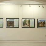 ИЗЛОЖБА „БОГАТСТВА НАШЕ СРБИЈЕ“ У ПАЛАНАЧКОМ МУЗЕЈУ