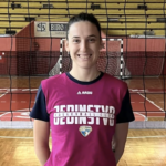 ПАЛАНЧАНKА МИЛЕНА СПАСОЈЕВИЋ ОДБОЈKАШKУ KАРИЈЕРУ НАСТАВЉА У ЈЕДИНСТВУ ИЗ УЖИЦА!