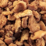 КАКО СУ ЧВАРЦИ ПОСТАЛИ ЛУКСУЗ?