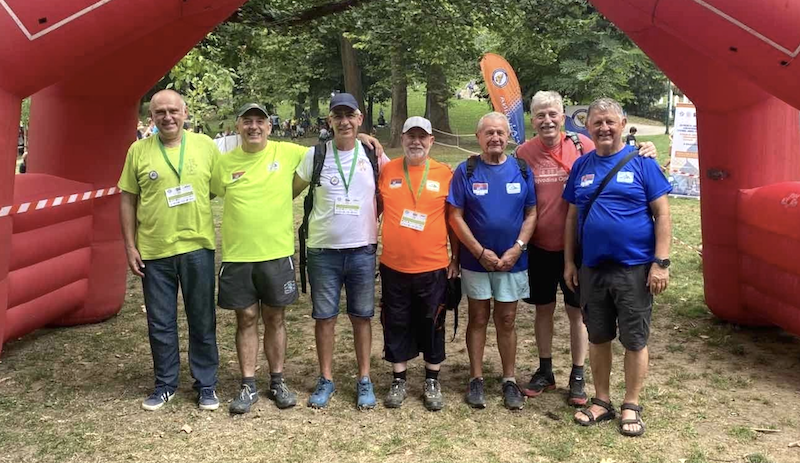 Screen Shot 2023-08-28 at 14.46.34