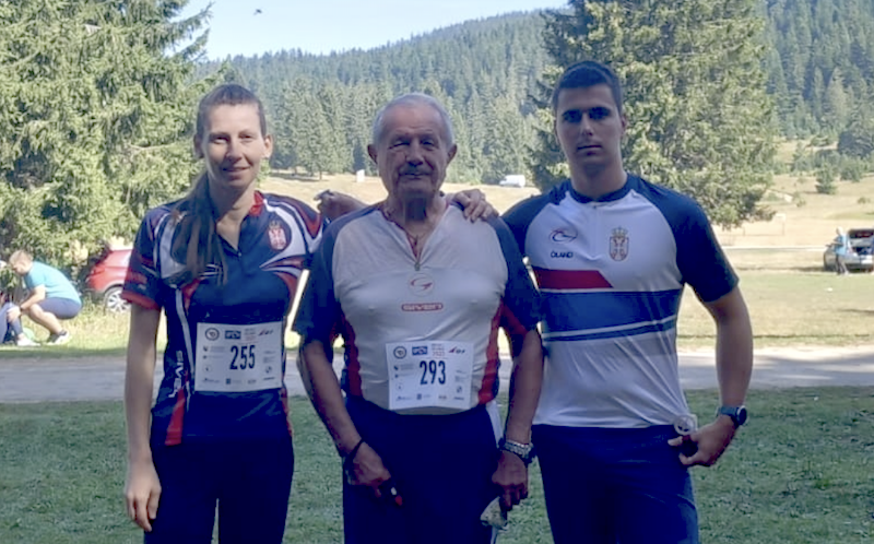 Screen Shot 2023-08-28 at 16.22.04