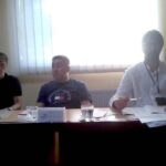 ИЗВУЧЕНИ ТАКМИЧАРСКИ БРОЈЕВИ ПОДУНАВСKЕ ОKРУЖНЕ ЛИГЕ: СТАРТ 19. АВГУСТ, ПОЗНАТ РАСПОРЕД!