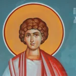 ДАНАС ЈЕ СВЕТИ ПАНТЕЛЕЈМОН: Прави дан за започињање посла, а ако се спремате на пут, учините то баш данас