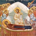 ДАНАС ЈЕ ВЕЛИКА ГОСПОЈИНА – УСПЕЊЕ ПРЕСВЕТЕ БОГОРОДИЦЕ: Једну ствар ни случајно не смете да урадите!