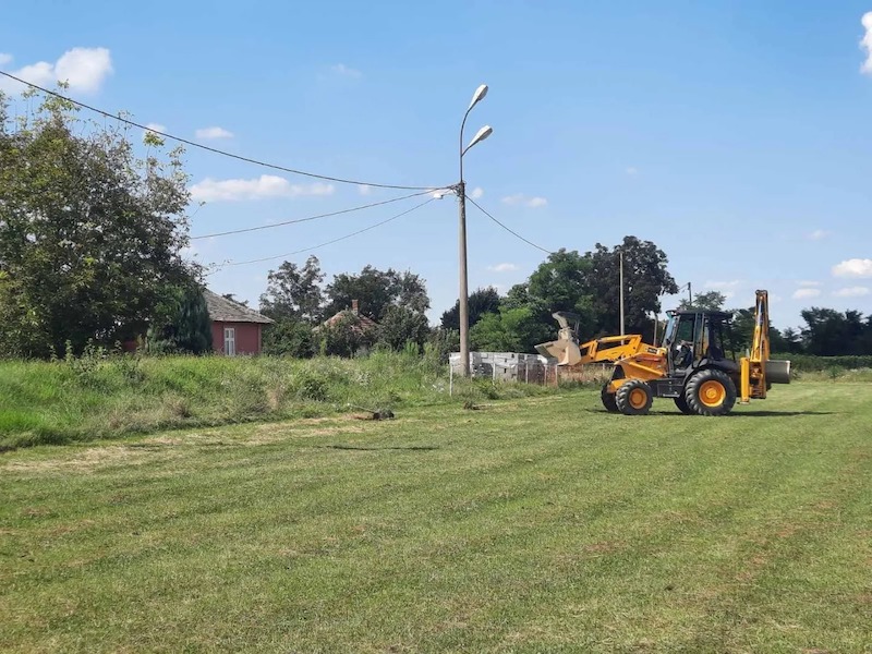 375175664_283271944454638_8319053623562188838_n