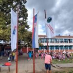 ДАН СРПСКОГ ЈЕДИНСТВА, СЛОБОДЕ И ЗАСТАВЕ ОБЕЛЕЖЕН У ОШ „ВУК КАРАЏИЋ“ У ПАЛАНЦИ