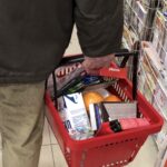 НОПС ТРАЖИ УВОЂЕЊЕ КОЛЕКТИВНЕ ТУЖБЕ ПОТРОШАЧА! Једна парница би се водила за исте захтеве који погађају целу категорију лица