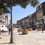 ХЛАДНИ ФРОНТ ДОНОСИ НАГЛУ ПРОМЕНУ ВРЕМЕНА: Пред нама два најтоплија дана у септембру, а онда следе падавине и грмљавина