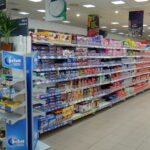 ИНСПЕКТОРИ САДА ИДУ НЕНАЈАВЉЕНО Почиње велика промена у контроли хране!