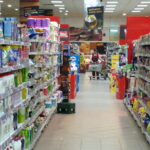 У Србији више од 108.000 предузећа, највише ИЗ ОБЛАСТИ ТРГОВИНЕ